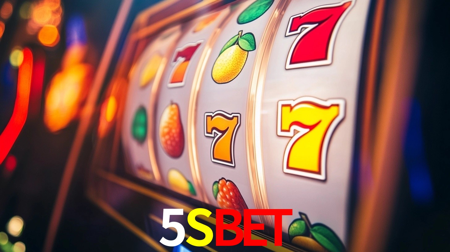 Tournament Betting