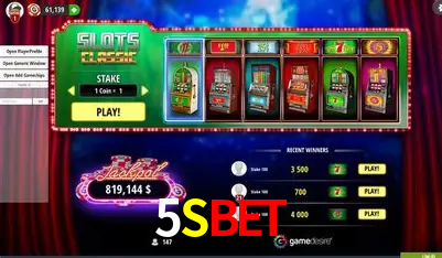 The Great Icescape Slot - PG Soft