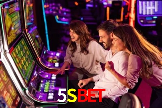 PG Slots Collection
