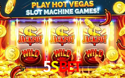 Bikini Paradise Slot - PG Soft